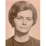 Mrs. Willie Carol James Obituary in Lanett at Valley-Point Funeral Home &  Cremation