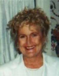 Helen Wallace Obituary (2024)