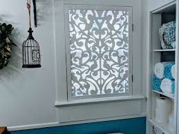 Our gallery of primary bedrooms with windows below include all of the above options as well as many types of window design ideas for your bathroom. 11 Brilliant Ways To Get More Privacy Without Hanging Curtains Hometalk