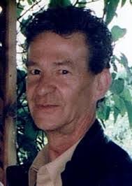 Robert Doiron's Instagram, Twitter & Facebook