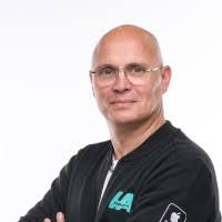 400+ profils pour “Jérome”