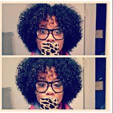 ℒynn ℬear (artisticboom)