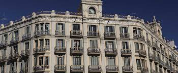 Check spelling or type a new query. Rehabilitacion De Fachadas Restauracion Edificios