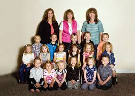 903 seniors say 'farewell' to high school