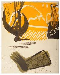 Bildergebnis für Kjeld Ulrich