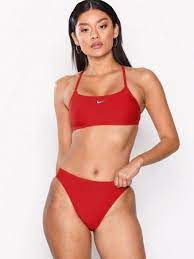 Sport Bikini 2 Piece Bathingsuits Baddie Bathing Suits Athletic Bikinis Bikini Outfits Swimsuits