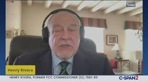 Golden Jubileee of Telecommunications