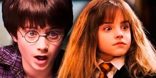 Hermione Granger's 'Harry Potter' Recasting Has Already Sparked Outrage  Among Fans