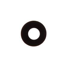 Camera Lens for Celkon CT 1 Black by ...