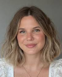 Gabby Pero, Psychologist, San Diego, CA, 92117