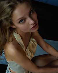 Kemara Pol (@yokemara) • Instagram photos and videos