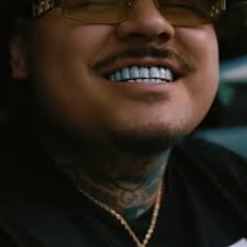 Listen to Texas by BigXthaPlug in g z up playlist online for free