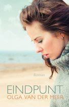 Wij Samen?, Olga van der Meer