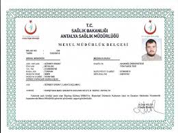 belek bogazkent ilaclama tahta kurusu mizah okul