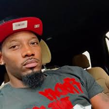 Clint Fearnoman Wheeler