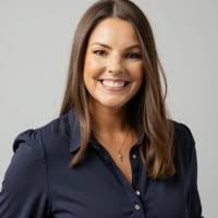 3900+ ".marler" profiles