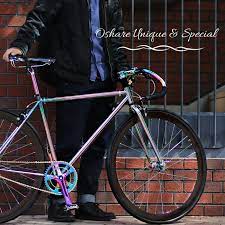 おしゃれでカッコイイ 超お勧め自転車 選び方 おしゃれな家具や自転車で目指す美しく令和なライフスタイル 自転車 自転車 おしゃれ おしゃれ