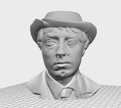 What does MFP stand for in a product?