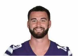 AUS vs SA, 1st T20I: Glenn Maxwell's gravity-defying catch seals  Australia's win over South Africa