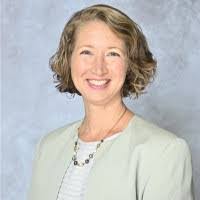 Patti Combs's Instagram, Twitter & Facebook