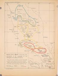 Nomor wa gus azmi 2021 asli yang aktif nadagitar. Senoi Status And Identityà¹à¸¥à¸°tribal Groups