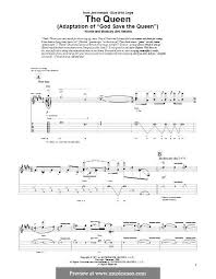Pin Op Music I Love Sheet Music