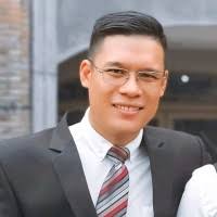 60+ "Marlo ☆marlo" profiles