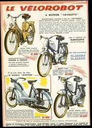 Ghim Của Jd Tren Velomoteur