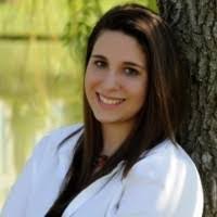 Lamar Culpepper's Instagram, Twitter & Facebook