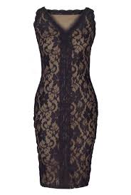 Lace Dress Long Tall Sally Clothes For Tall People With Images Tall Girl Fashion Clothing For Tall Women