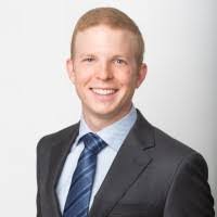 Seth Roye's Instagram, Twitter & Facebook