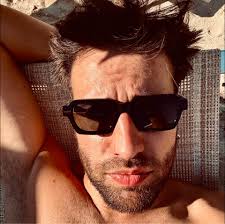 sei di Rimini se ... ®