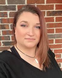 Brandy Vinson (@metaphysical.thirteenth.hour) • Instagram photos and videos