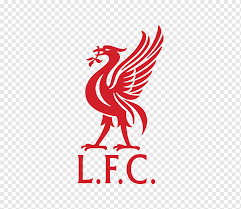 The only place to visit for all your lfc news, videos, history and match information. Liverpool F C Liverpool L F C Brasilianische Fussballnationalmannschaft Der Premier League Premier League Brasilien Fussballnationalmannschaft F C Leberpool Liverpool F C Png Pngwing