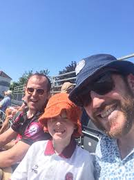 Jerry Wallis (@Jezzer61)