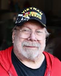 Elden Nordang Obituary December 9, 2025