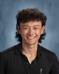 Gavin Christopher Denning