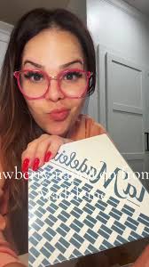 Strawberry Napoleon from La Madeleine #foodie #food #mukbang #foodtok  #eating