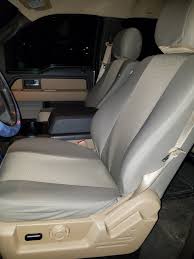 Maybe you would like to learn more about one of these? Oem Seat Covers Easy To Install Slip Over Oem Seat Cover Sale