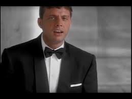Hasta que me olvides luis miguel letra. El Dia Que Me Quieras Luis Miguel Letras Com