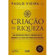 We did not find results for: Baixar O Livrono Poder Da Ac Ao Resumo Do Livro O Poder Da Acao De Paulo Vieira Pdf Blog Do 12min