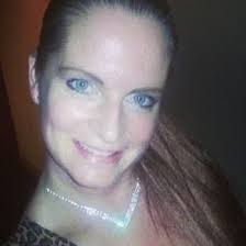 Deanna Brewer (deahot)