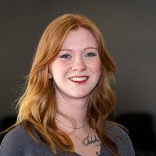 Meet the Kingston Mazda Kingston Staff