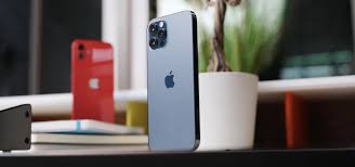 Apple has released the fourth developer betas of ios 14.7 and ipados 14.7 today. Apple Releases Ios 14 7 Beta 3 For Iphone Ios Iphone Gadget Hacks