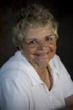 Obituary for Shirley D. Eiler