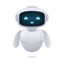 Bot Avatar