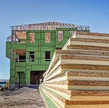 We did not find results for: Pin On Construction