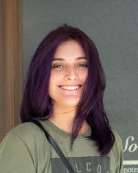 The Hair Society, Milton FL