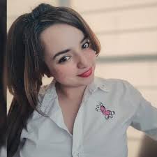 Zuad Mariana Macias Figueroa