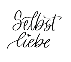 See actions taken by the people who manage and post content. Selbstliebe Sticker For Ios Android Giphy